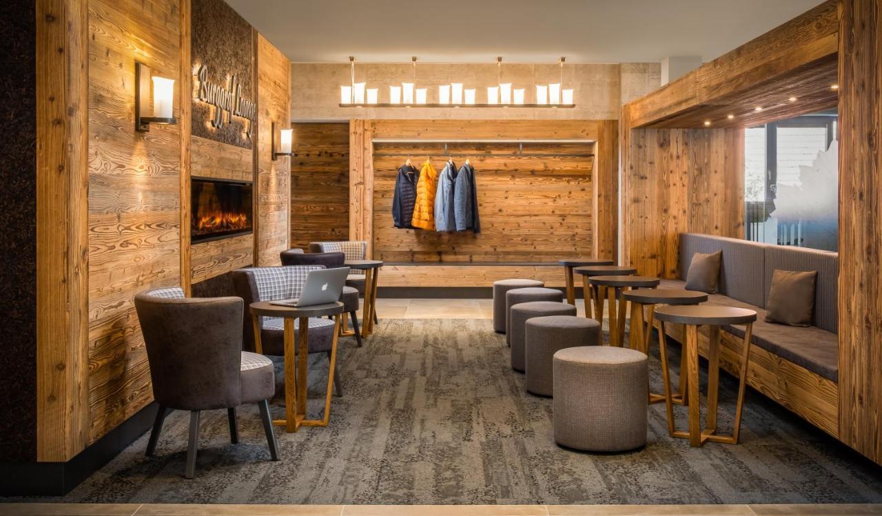 Ringhotel Winzerhof Rauenberg  Dış mekan fotoğraf
