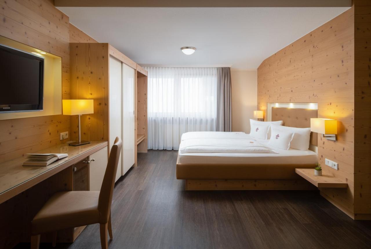 Ringhotel Winzerhof Rauenberg  Dış mekan fotoğraf