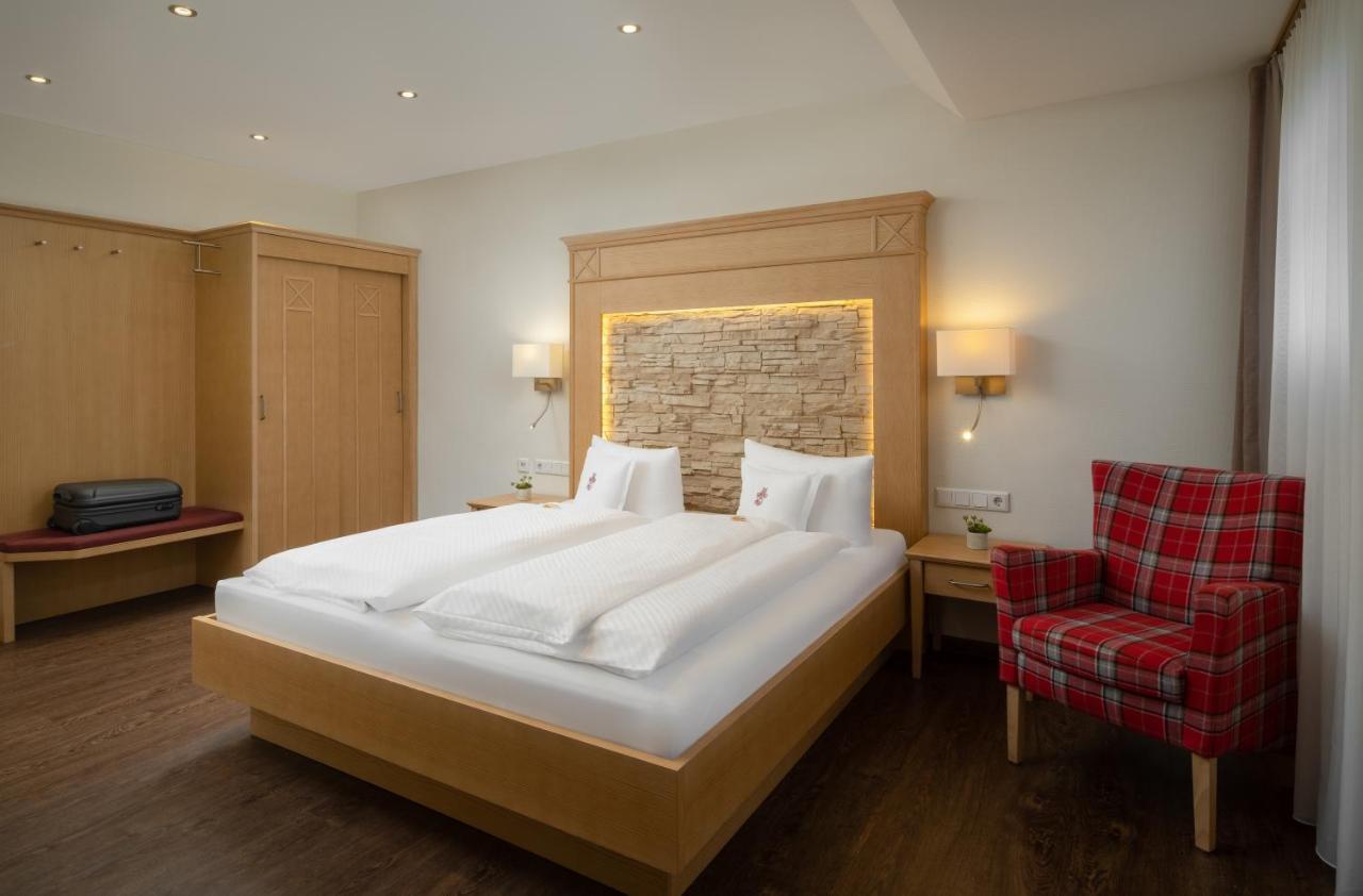 Ringhotel Winzerhof Rauenberg  Dış mekan fotoğraf