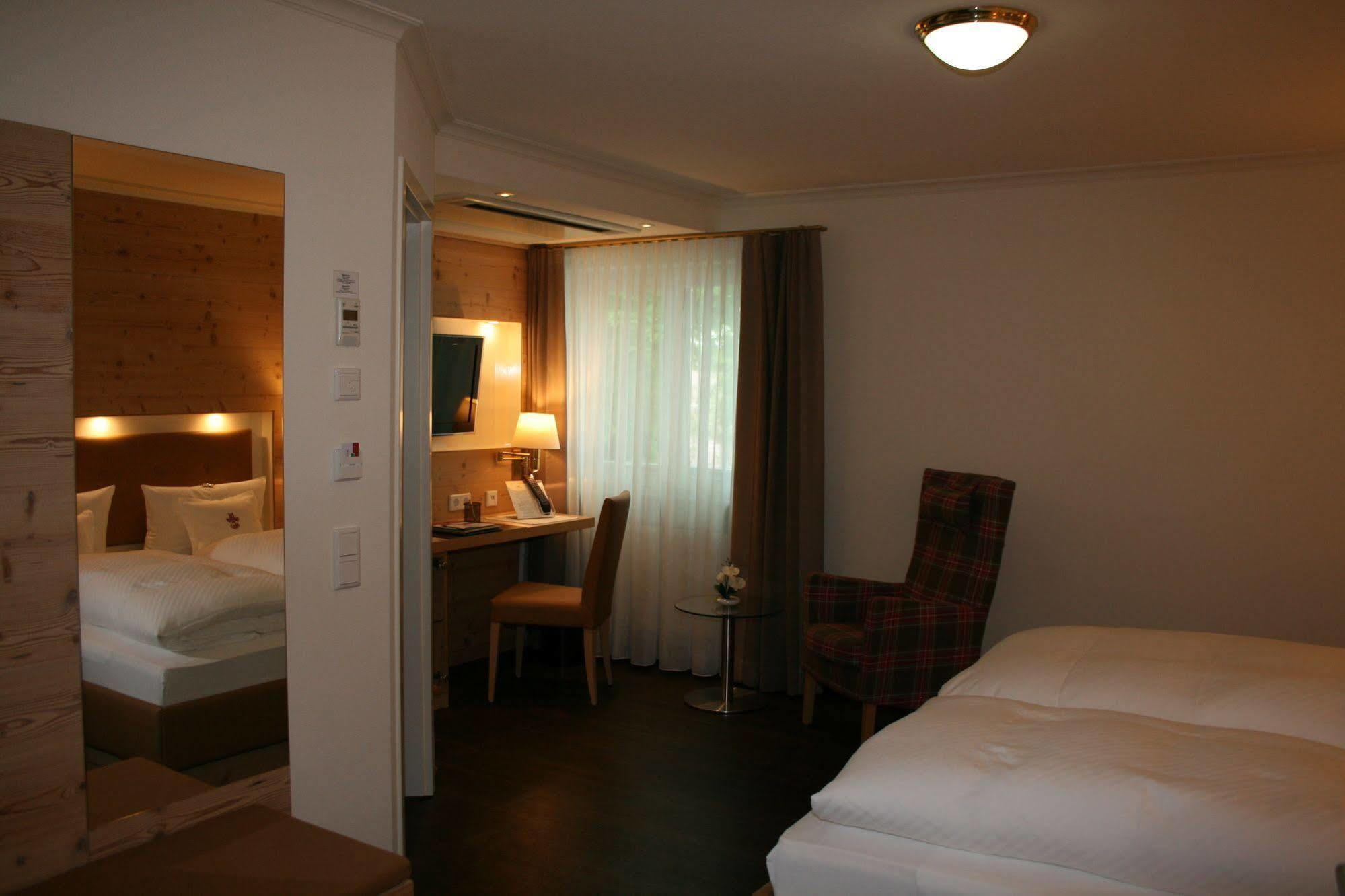 Ringhotel Winzerhof Rauenberg  Dış mekan fotoğraf