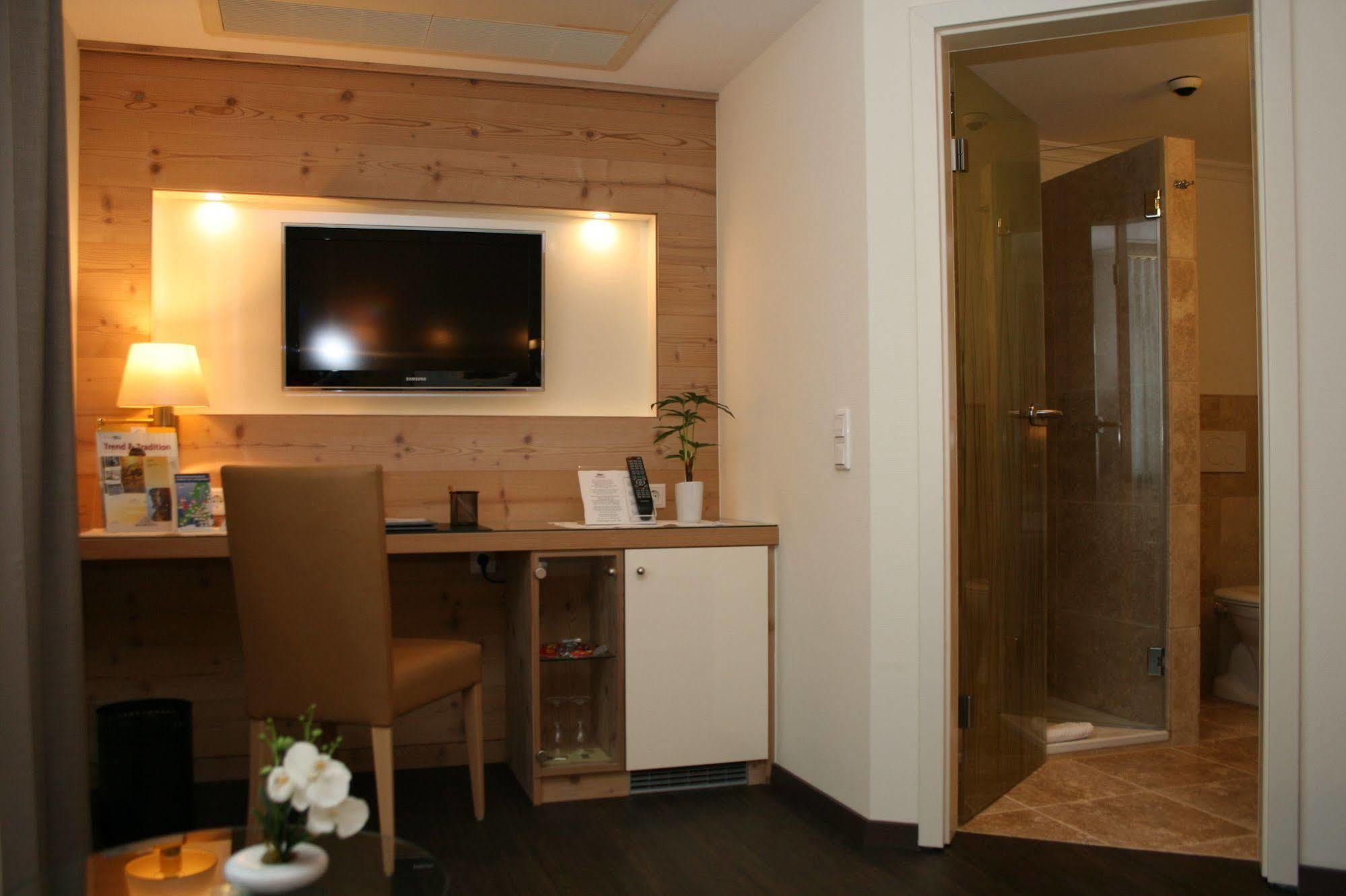 Ringhotel Winzerhof Rauenberg  Dış mekan fotoğraf