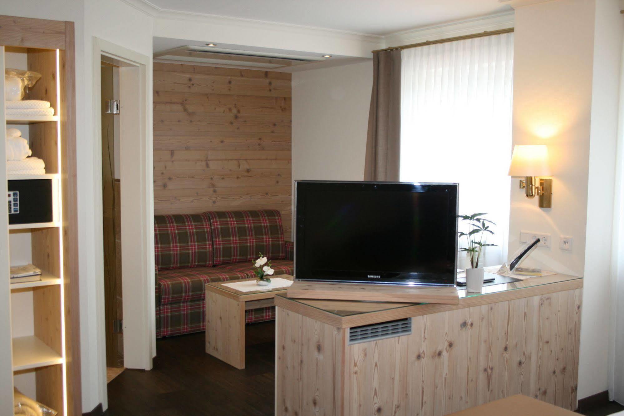 Ringhotel Winzerhof Rauenberg  Dış mekan fotoğraf