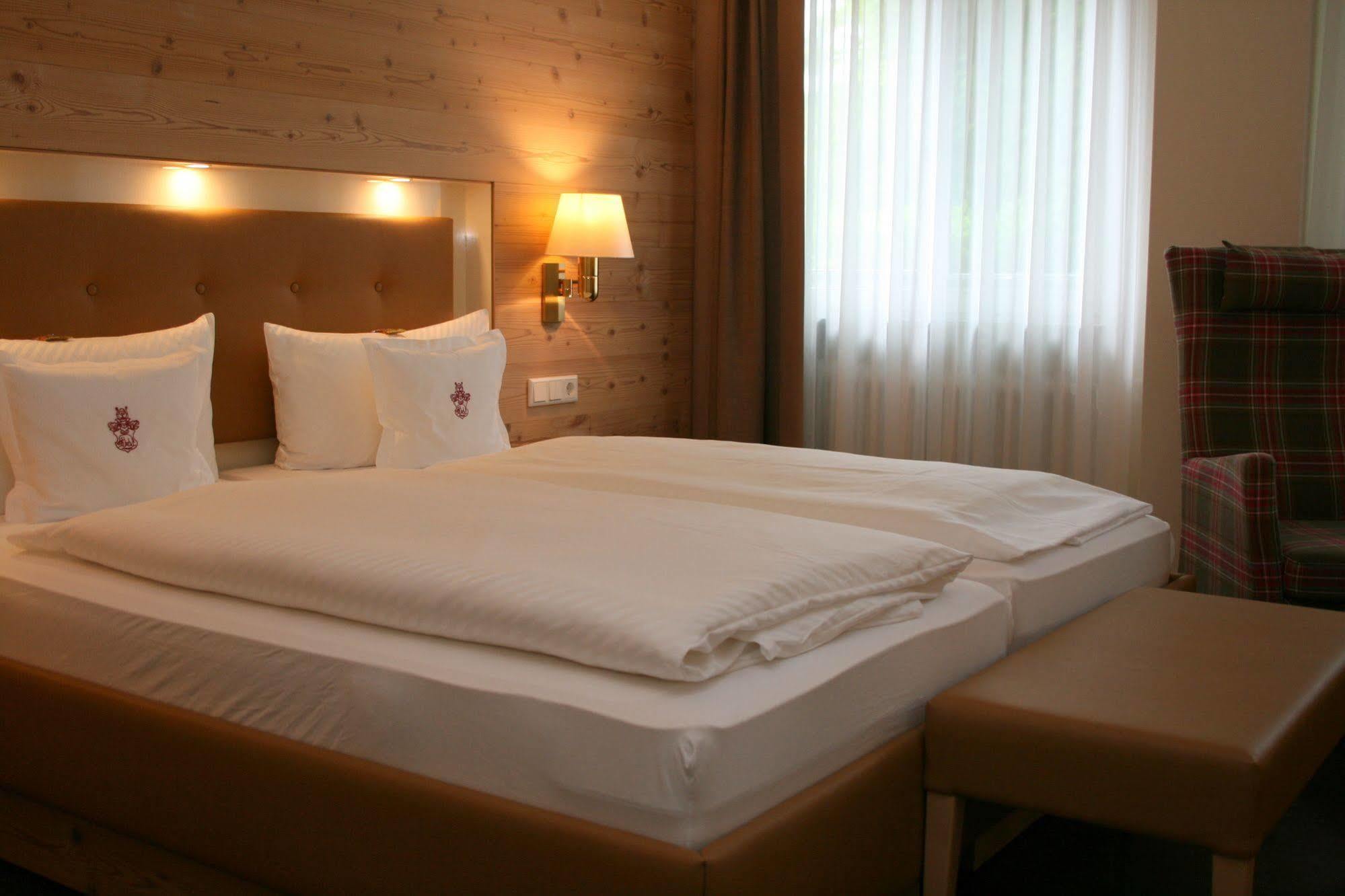 Ringhotel Winzerhof Rauenberg  Dış mekan fotoğraf
