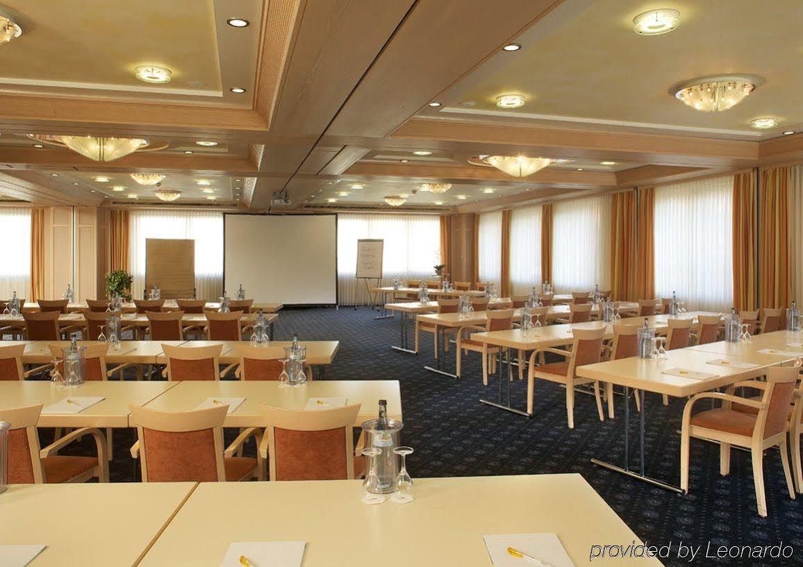 Ringhotel Winzerhof Rauenberg  Dış mekan fotoğraf