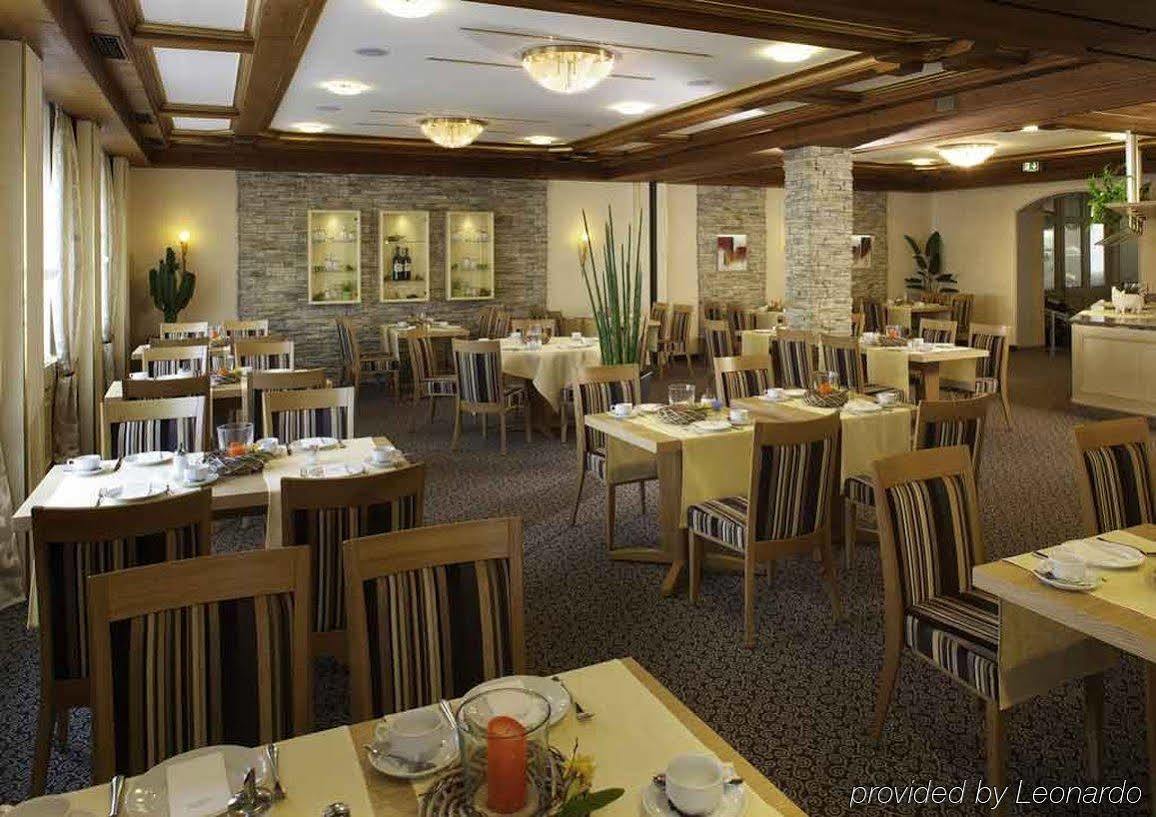 Ringhotel Winzerhof Rauenberg  Dış mekan fotoğraf